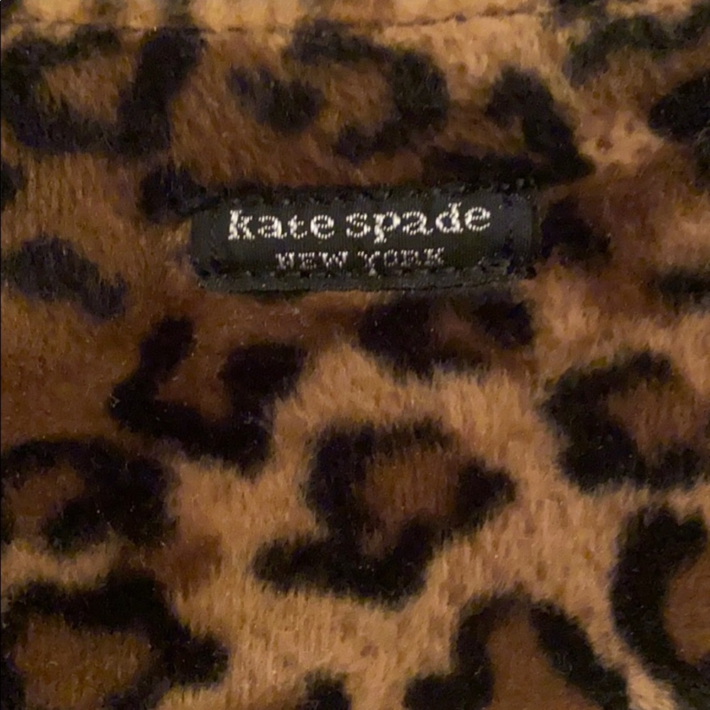 Kate spade - Picture 4 of 4